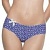 Lauma Трусы Lingerie L44c70