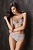 Lauma Бюстгальтер  Lingerie L42C17