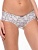 Женские трусики-шорты Lauma Lingerie L42C77