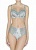 Трусы Lauma L44D52