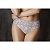 Lauma Трусы  Lingerie L42С47