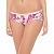 Lauma Трусы L39d73