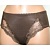 Lauma Трусы L66450