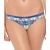Lauma Трусы L39D56
