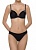 Женские трусики-слип Lauma Lingerie L99595K Латвия