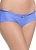 Женские трусики-шорты Lauma Lingerie L99620