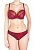 Бюстгальтер с мягкой чашкой Lauma Lingerie 14321 Латвия
