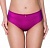 Женские трусики-слип Lauma Lingerie L50B51