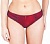 Женские трусики-слип Lauma Lingerie 14350