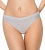 Женские трусики-слип Lauma Lingerie L40C52