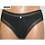 Lauma Трусы L60504
