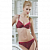 Lauma Трусы L99499