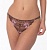 Женские трусики-стринг Lauma Lingerie 04770A