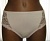 Женские трусики-слип Lauma Lingerie 22300M