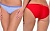 Женские трусики-слип Lauma Lingerie L99595