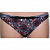 Lauma Трусы L67879