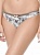 Женские трусики-слип Lauma Lingerie L39D47