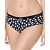 Lauma Трусы L39D45