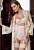 Женские корректирующие трусики Lauma Lingerie L25C53 Латвия