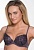 Бюстгальтер с чашкой пуш-ап Lauma Lingerie L70C10
