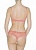 Трусы Lauma L44D60