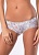 Женские трусики-шорты Lauma Lingerie L42C73