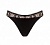 Женские трусики-стринг Lauma Lingerie 94100 Латвия